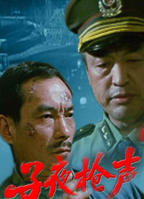 麻豆精品久久久一区二区